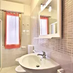 아파트 Residenza Ibsen