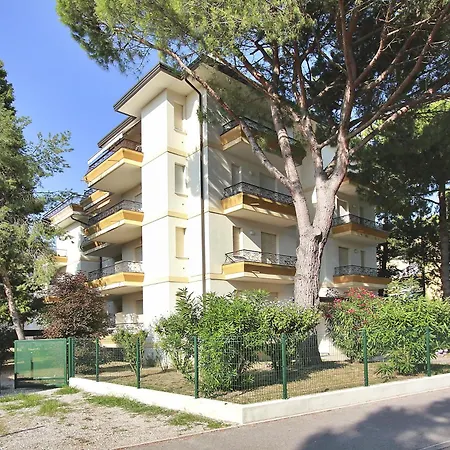 Residenza Ibsen