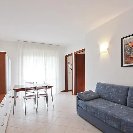 Residenza Ibsen *
